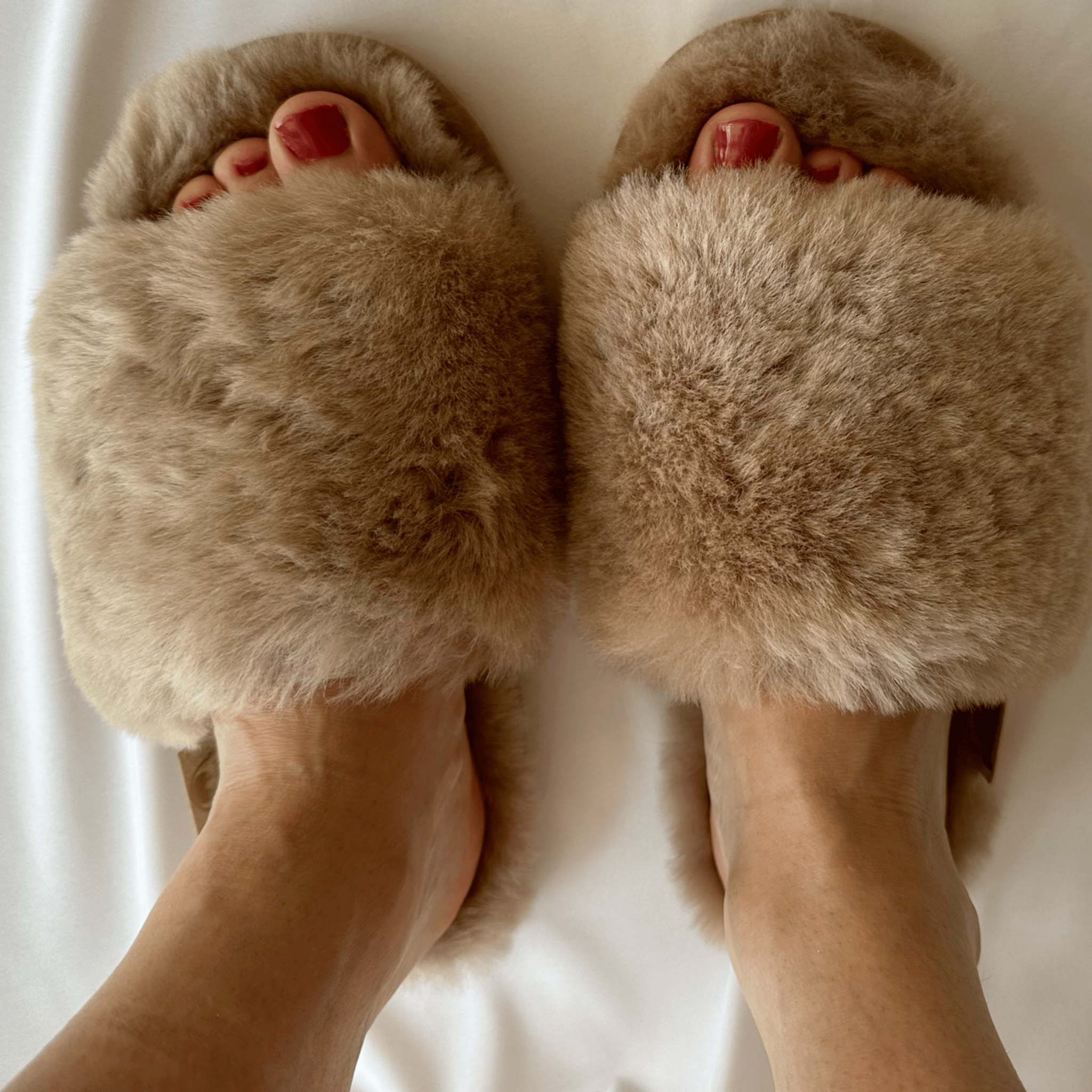 mila brown lifestyle