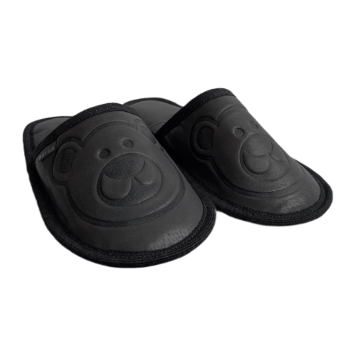 theo gray front side